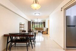 Blk 309C Anchorvale Vista (Sengkang), HDB 5 Rooms #626919421